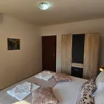 Apartman Gardelin Paklenica