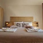 Apartman Gardelin Paklenica Seline