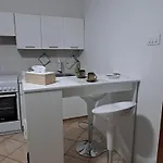 Apartman Gardelin Paklenica *