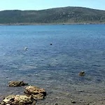 Gardelin Paklenica Apartman *