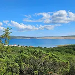 Apartman Gardelin Paklenica