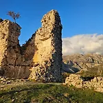 Gardelin Paklenica
