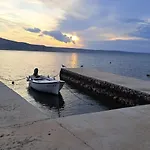 Gardelin Paklenica Apartman