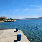 Apartman Gardelin Paklenica Seline