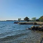 Apartman Gardelin Paklenica
