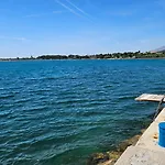 Gardelin Paklenica Apartman