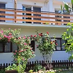 Apartman Gardelin Paklenica *