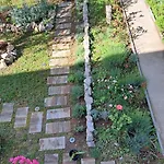 Apartman Gardelin Paklenica Seline