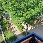 Apartman Gardelin Paklenica