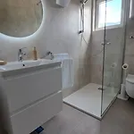 Apartman Gardelin Paklenica