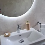 Apartman Gardelin Paklenica *